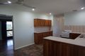 Property photo of 44 Curtin Street Westcourt QLD 4870