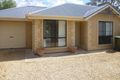 Property photo of 35B Baden Terrace O'Sullivan Beach SA 5166