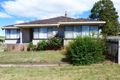 Property photo of 59 East Barrack Street Deloraine TAS 7304