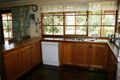 Property photo of 65 McLeods Road Diggers Rest VIC 3427