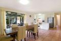 Property photo of 5 Bath Court Tewantin QLD 4565
