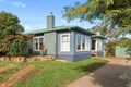 Property photo of 50 Thomas Street East Devonport TAS 7310