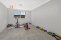 Property photo of 6 Abigail Way Edgeworth NSW 2285