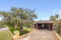 Property photo of 3 Coles Place Padbury WA 6025