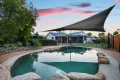 Property photo of 10 Mahogany Court Bushland Beach QLD 4818