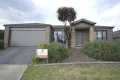 Property photo of 1 Lawn Avenue Traralgon VIC 3844