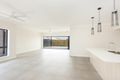 Property photo of 10A Trelawney Avenue Wollongbar NSW 2477