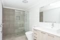 Property photo of 10A Trelawney Avenue Wollongbar NSW 2477