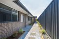 Property photo of 10A Trelawney Avenue Wollongbar NSW 2477