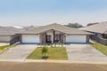 Property photo of 10A Trelawney Avenue Wollongbar NSW 2477