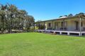 Property photo of 386 Gum Scrub Road Gum Scrub NSW 2441
