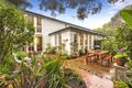 Property photo of 3/6 Balwyn Road Canterbury VIC 3126