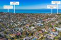 Property photo of 46 Curlew Avenue Altona VIC 3018
