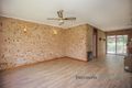 Property photo of 34 William Street Littlehampton SA 5250