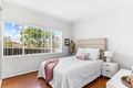 Property photo of 1/55 St Georges Parade Hurstville NSW 2220