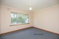 Property photo of 34 William Street Littlehampton SA 5250