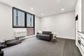 Property photo of 1904/139 Bourke Street Melbourne VIC 3000