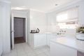 Property photo of 5/25 Banksia Road Caringbah NSW 2229