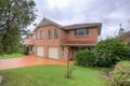 Property photo of 25A Dan Street Marsfield NSW 2122