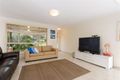 Property photo of 25A Dan Street Marsfield NSW 2122