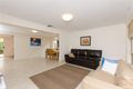 Property photo of 25A Dan Street Marsfield NSW 2122