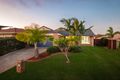 Property photo of 15 Daniells Court Ormeau QLD 4208