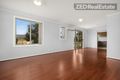 Property photo of 5 Bursaria Lane Cranbourne West VIC 3977