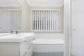 Property photo of 32 Burnham Avenue Glenwood NSW 2768