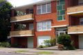 Property photo of 1/30 Wonoona Parade East Oatley NSW 2223