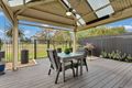 Property photo of 20 Tiller Lane Patterson Lakes VIC 3197