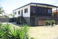 Property photo of 19 Pine Street Flinders View QLD 4305