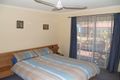 Property photo of 1 Tamborine Place Narangba QLD 4504