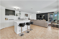 Property photo of 8 Crown Court Tarneit VIC 3029