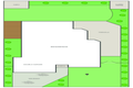 Property photo of 8 Crown Court Tarneit VIC 3029