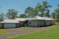 Property photo of 33 Burgess Road Laidley Heights QLD 4341