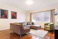 Property photo of 4/27 Jauncey Place Hillsdale NSW 2036