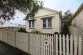 Property photo of 501 Bond Street Golden Point VIC 3350