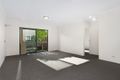Property photo of 38/506-514 Botany Road Beaconsfield NSW 2015