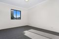 Property photo of 38/506-514 Botany Road Beaconsfield NSW 2015