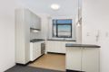 Property photo of 38/506-514 Botany Road Beaconsfield NSW 2015