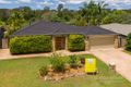 Property photo of 4 Daydream Place Eight Mile Plains QLD 4113