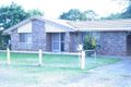 Property photo of 8 Crofton Street Blackbutt QLD 4314