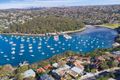 Property photo of 4/53 Lauderdale Avenue Fairlight NSW 2094