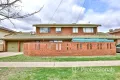 Property photo of 1/382 Deakin Avenue Mildura VIC 3500