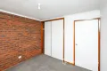 Property photo of 1/382 Deakin Avenue Mildura VIC 3500
