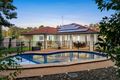 Property photo of 10 Carisbrook Court Little Mountain QLD 4551