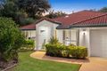Property photo of 10 Carisbrook Court Little Mountain QLD 4551