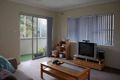 Property photo of 1/25 Cook Street Randwick NSW 2031