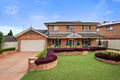 Property photo of 2 Minnek Close Glenmore Park NSW 2745