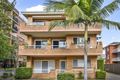 Property photo of 3/16 Gordon Street Brighton-Le-Sands NSW 2216